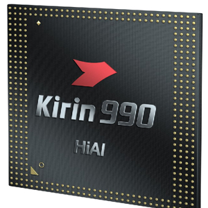 화웨이, 초고속 5G 연결성 제공하는 SoC 공개